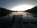 ./images/calvert/dock/20200218/dock20200218_073003.jpg