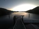 ./images/calvert/dock/20200218/dock20200218_073501.jpg