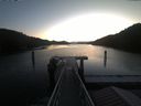./images/calvert/dock/20200218/dock20200218_074003.jpg