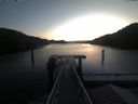 ./images/calvert/dock/20200218/dock20200218_075004.jpg