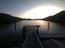 ./images/calvert/dock/20200218/dock20200218_075504.jpg