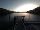 ./images/calvert/dock/20200218/dock20200218_080004.jpg