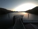 ./images/calvert/dock/20200218/dock20200218_080502.jpg