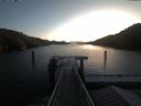 ./images/calvert/dock/20200218/dock20200218_081004.jpg