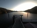 ./images/calvert/dock/20200218/dock20200218_081503.jpg