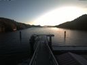 ./images/calvert/dock/20200218/dock20200218_082001.jpg