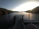 ./images/calvert/dock/20200218/dock20200218_082503.jpg
