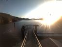 ./images/calvert/dock/20200218/dock20200218_083004.jpg