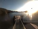 ./images/calvert/dock/20200218/dock20200218_084004.jpg