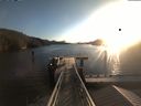 ./images/calvert/dock/20200218/dock20200218_084502.jpg