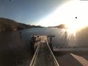 ./images/calvert/dock/20200218/dock20200218_085002.jpg