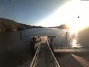 ./images/calvert/dock/20200218/dock20200218_085502.jpg