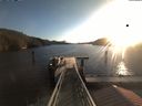 ./images/calvert/dock/20200218/dock20200218_090001.jpg