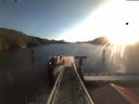 ./images/calvert/dock/20200218/dock20200218_090503.jpg