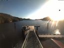 ./images/calvert/dock/20200218/dock20200218_091003.jpg