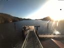 ./images/calvert/dock/20200218/dock20200218_091502.jpg