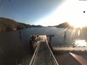 ./images/calvert/dock/20200218/dock20200218_092004.jpg