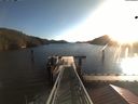 ./images/calvert/dock/20200218/dock20200218_092504.jpg