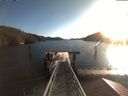 ./images/calvert/dock/20200218/dock20200218_093002.jpg