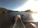 ./images/calvert/dock/20200218/dock20200218_093502.jpg