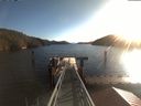 ./images/calvert/dock/20200218/dock20200218_094503.jpg