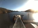 ./images/calvert/dock/20200218/dock20200218_095003.jpg