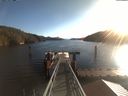 ./images/calvert/dock/20200218/dock20200218_100002.jpg