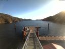 ./images/calvert/dock/20200218/dock20200218_110004.jpg