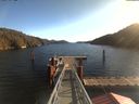 ./images/calvert/dock/20200218/dock20200218_111003.jpg