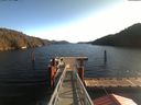 ./images/calvert/dock/20200218/dock20200218_111504.jpg