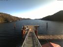 ./images/calvert/dock/20200218/dock20200218_112004.jpg