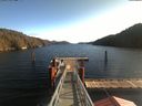 ./images/calvert/dock/20200218/dock20200218_112504.jpg