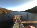 ./images/calvert/dock/20200218/dock20200218_113004.jpg