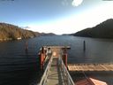 ./images/calvert/dock/20200218/dock20200218_113504.jpg