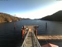 ./images/calvert/dock/20200218/dock20200218_114004.jpg