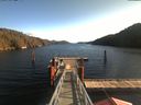 ./images/calvert/dock/20200218/dock20200218_114501.jpg