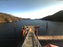 ./images/calvert/dock/20200218/dock20200218_115503.jpg