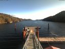 ./images/calvert/dock/20200218/dock20200218_120002.jpg