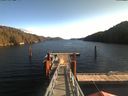 ./images/calvert/dock/20200218/dock20200218_120504.jpg
