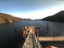 ./images/calvert/dock/20200218/dock20200218_121002.jpg