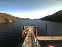 ./images/calvert/dock/20200218/dock20200218_122002.jpg