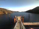 ./images/calvert/dock/20200218/dock20200218_122504.jpg