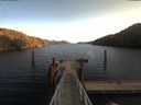 ./images/calvert/dock/20200218/dock20200218_123002.jpg