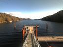 ./images/calvert/dock/20200218/dock20200218_124001.jpg