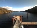 ./images/calvert/dock/20200218/dock20200218_125002.jpg