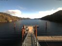 ./images/calvert/dock/20200218/dock20200218_125502.jpg
