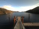 ./images/calvert/dock/20200218/dock20200218_130004.jpg