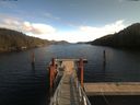 ./images/calvert/dock/20200218/dock20200218_130502.jpg