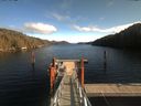 ./images/calvert/dock/20200218/dock20200218_131004.jpg