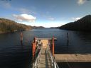 ./images/calvert/dock/20200218/dock20200218_131501.jpg